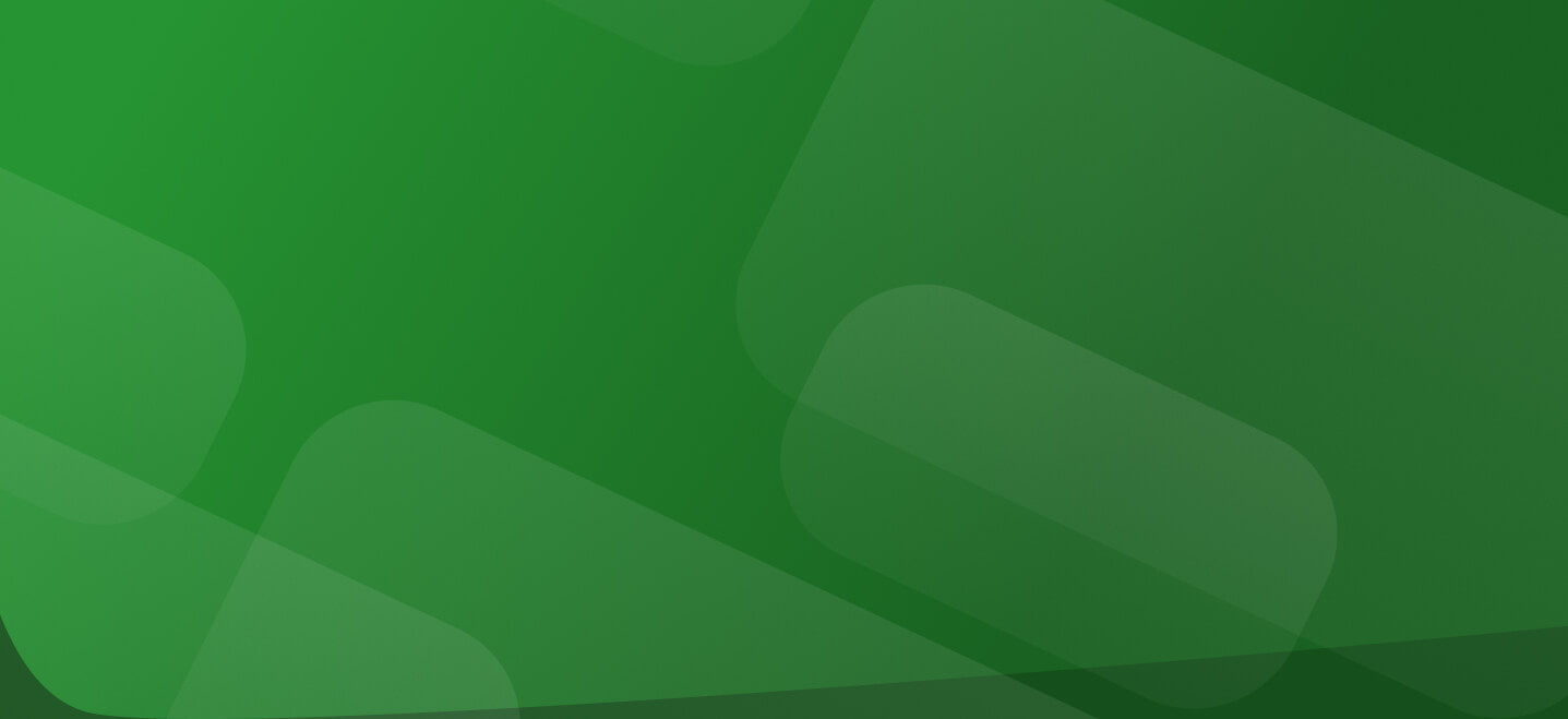 Plano de Fundo do Trade